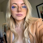 abbsoluteltyabbs OnlyFans Leaks 

 profile picture