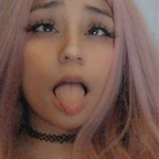 Abbeh Kipper @abbxeh Leaks OnlyFans 

 profile picture