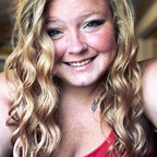 Onlyfans leak abby.peachy.xo 

 profile picture