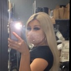 Download abby_babesss OnlyFans videos and photos for free 

 profile picture