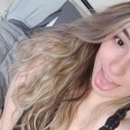 abby_show (Abby Noah) free OnlyFans Leaked Content 

 profile picture