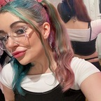 abbyadams (sweetabbyadams) free OnlyFans Leaked Pictures & Videos 

 profile picture