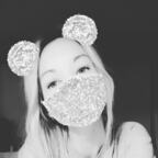 Free access to (abbyadams999) Leak OnlyFans 

 profile picture
