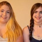 abbyandcourtney OnlyFans Leaked Photos and Videos 

 profile picture