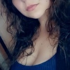 Onlyfans leaks abbybluce 

 profile picture
