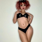 Onlyfans leak abbycakeee 

 profile picture