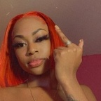 Download abbycozart8 OnlyFans videos and photos for free 

 profile picture