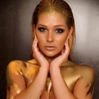 Abby Cross (abbycrossxxx) Leaks OnlyFans 

 profile picture