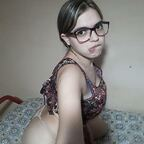 Download abbydiazfree OnlyFans videos and photos for free 

 profile picture