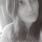 Onlyfans leaked abbygirl1616 

 profile picture