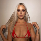 Free access to (@abbykatexx) Leak OnlyFans 

 profile picture