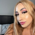 abbyluna666 (𝕬𝖇𝖇𝖞𝕷𝖚𝖓𝖆) OnlyFans content 

 profile picture
