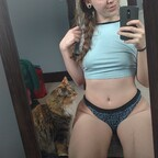 abbylynnz (Abby Lynn) free OnlyFans Leaked Videos and Pictures 

 profile picture
