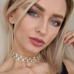 abbyral OnlyFans Leaked Photos and Videos 

 profile picture