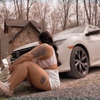 Onlyfans leaked abbyshantell 

 profile picture