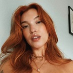 abbyygiirl OnlyFans Leaked 

 profile picture