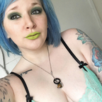 abbyylewis36 OnlyFans Leaked 

 profile picture