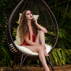 abbz2damax (Abby) free OnlyFans content 

 profile picture