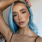 Download abcdeviexx OnlyFans content for free 

 profile picture