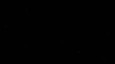 Header of abd38504abc
