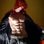 Free access to (@abdominator_xxx) Leak OnlyFans 

 profile picture