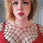 Download abductaped OnlyFans content for free 

 profile picture