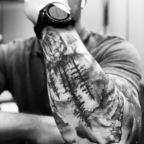 Onlyfans leaked abefrohman 

 profile picture