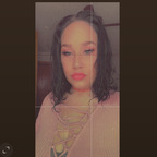 abegael (Abegael) OnlyFans Leaked Pictures & Videos 

 profile picture