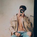 abel_cc OnlyFans Leaked 

 profile picture