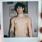 abelcardenn (Abel Carden) OnlyFans content 

 profile picture