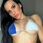 @abella_angel.free @abella_angel.free Leak OnlyFans 

 profile picture
