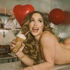 abelladangervip (Abella Danger) free OnlyFans Leaked Videos and Pictures 

 profile picture