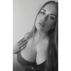 Download abellaqueen OnlyFans videos and photos for free 

 profile picture