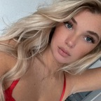 abi.coombes (Abi Coombes) OnlyFans Leaked Pictures and Videos 

 profile picture