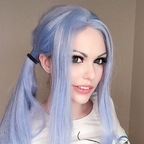 abiaikou OnlyFans Leaked Photos and Videos 

 profile picture