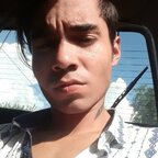 abigaelsanchez_free (Abigael sanchez free (gratis)) free OnlyFans Leaks 

 profile picture