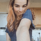abigail-nova OnlyFans Leak 

 profile picture