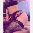abigail666 (Abigail666) free OnlyFans Leaked Content 

 profile picture