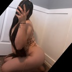 abigailcallejas22 (Abigail Callejas) free OnlyFans Leaked Pictures and Videos 

 profile picture