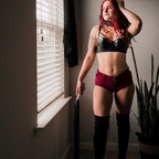 Abigail (@abigailfh) Leaks OnlyFans 

 profile picture