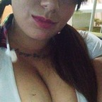 abii2208 (Abii22) OnlyFans Leaked Videos and Pictures 

 profile picture