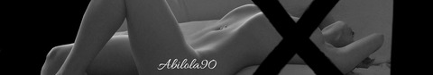 Header of abilola90