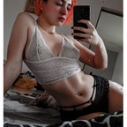 abisardina (Abi) OnlyFans Leaks 

 profile picture