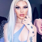 Download abishbharbie OnlyFans content for free 

 profile picture