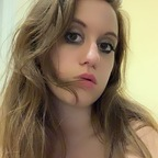 Free access to (@abitofhan) Leak OnlyFans 

 profile picture