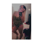 Allison @aboldt12 Leaked OnlyFans 

 profile picture