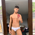 Rey Gon (@aboutrey) Leak OnlyFans 

 profile picture