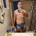 above_averajguy (Otter_nerd) OnlyFans Leaked Videos and Pictures 

 profile picture