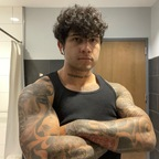aboynamedtoni (Aboynamedtoni) free OnlyFans content 

 profile picture