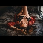 abreeet (Abree😘) free OnlyFans Leaks 

 profile picture